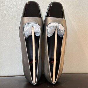 Used Aerosoles Lady Shoes in Good Condition